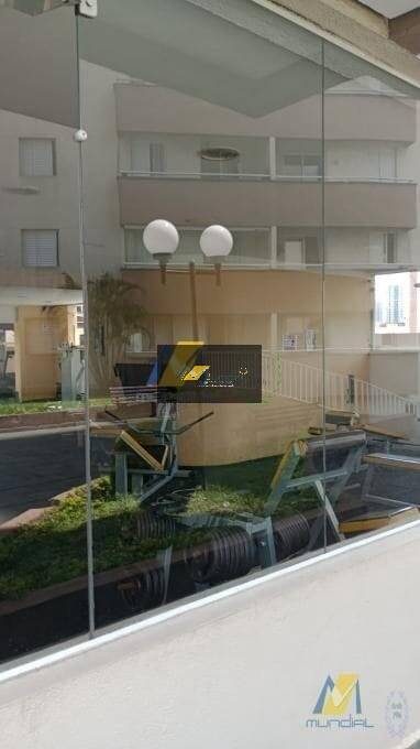 Apartamento, 3 quartos, 69 m² - Foto 5