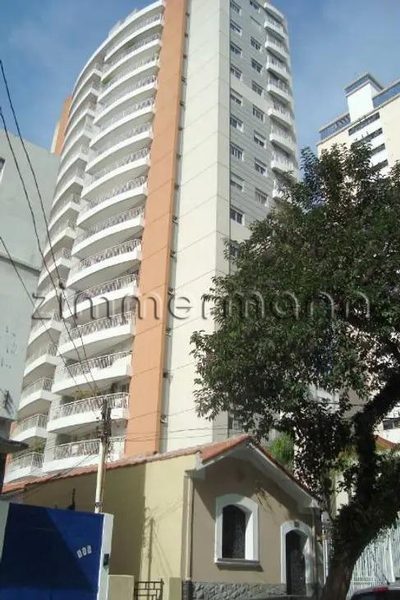 Loteamento e Condomínio - Foto 1