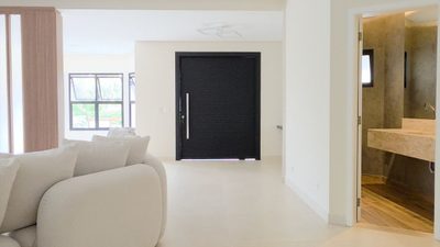 Casa de Condomínio, 5 quartos - Foto 4