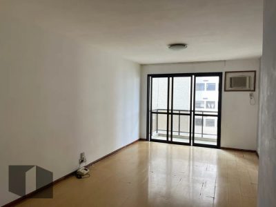Apartamento, 1 quarto, 74 m² - Foto 4