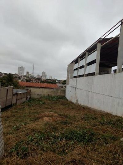 Terreno - Foto 3