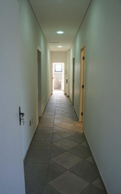 Prédio Inteiro, 370 m² - Foto 2