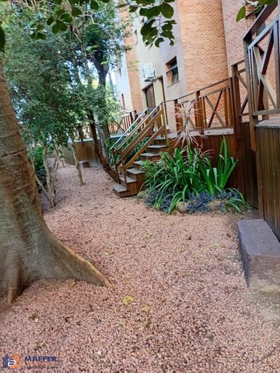 Apartamento, 2 quartos, 78 m² - Foto 3