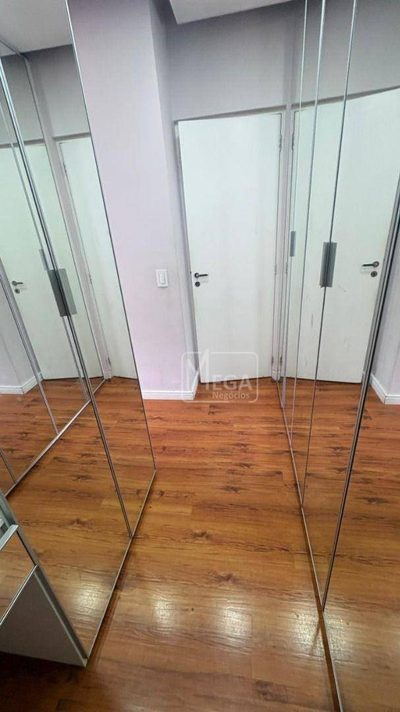 Apartamento, 2 quartos, 57 m² - Foto 3