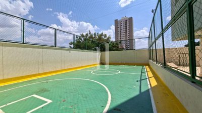 Apartamento, 3 quartos, 76 m² - Foto 5