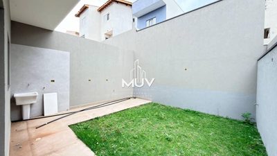Casa, 2 quartos, 65 m² - Foto 3