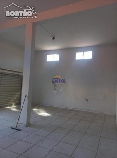 Casa, 145 m² - Foto 3
