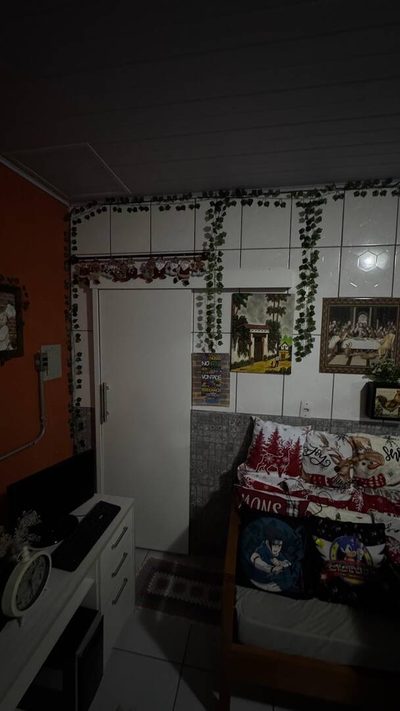 Casa, 3 quartos, 300 m² - Foto 5