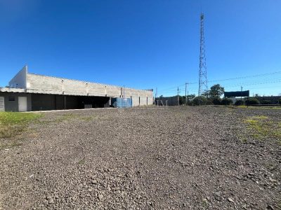 Loteamento e Condomínio, 1700 m² - Foto 1