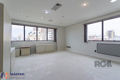 Sala-Conjunto, 34 m² - Foto 3