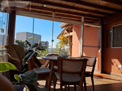 Sítio, 3 quartos, 1180 m² - Foto 5