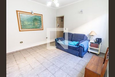 Casa, 2 quartos, 160 m² - Foto 1