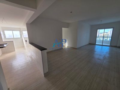 Apartamento, 3 quartos, 107 m² - Foto 4