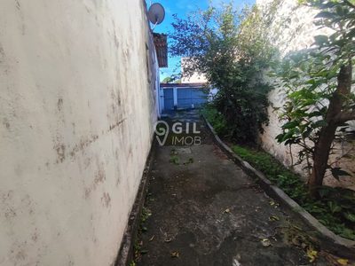 Casa, 3 quartos, 74 m² - Foto 3