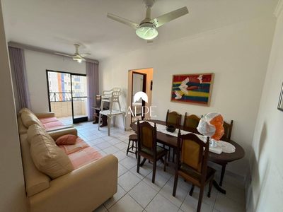 Apartamento, 2 quartos, 79 m² - Foto 2