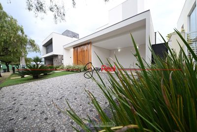 Sobrado, 4 quartos, 307 m² - Foto 2