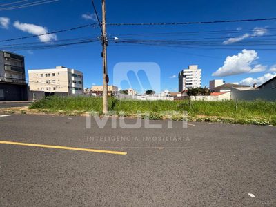 Terreno, 11 m² - Foto 5