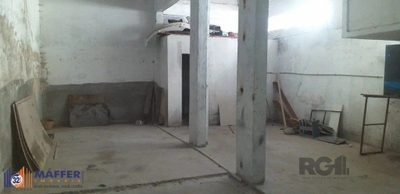 Prédio Inteiro, 300 m² - Foto 2