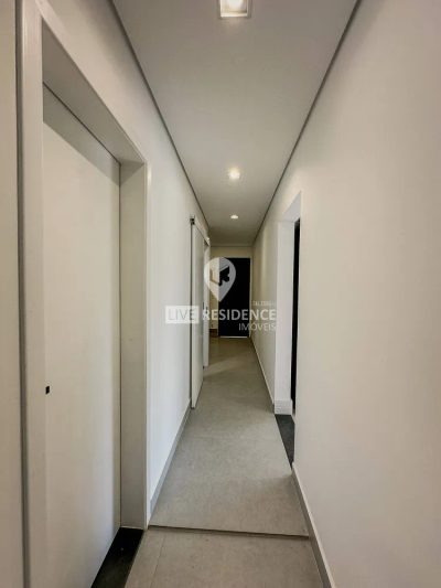 Casa, 4 quartos, 429 m² - Foto 2