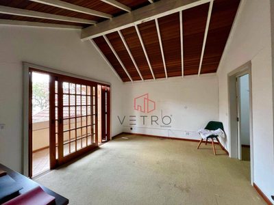 Casa, 3 quartos, 328 m² - Foto 3