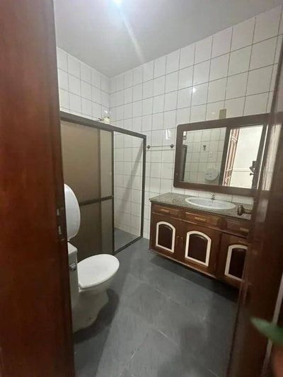 Casa - Foto 2