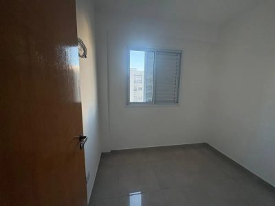 Apartamento, 2 quartos, 47 m² - Foto 3