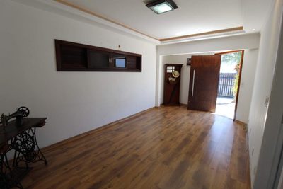 Casa, 3 quartos, 207 m² - Foto 3