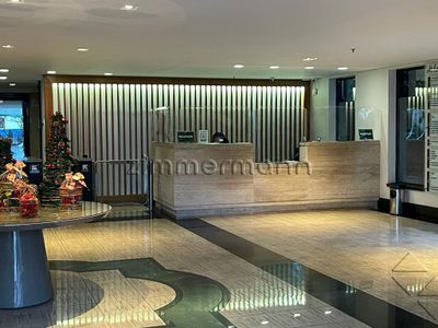 Loteamento e Condomínio, 150 m² - Foto 4