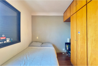 Apartamento, 3 quartos, 104 m² - Foto 2
