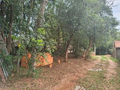 Casa, 2 quartos, 99 m² - Foto 2