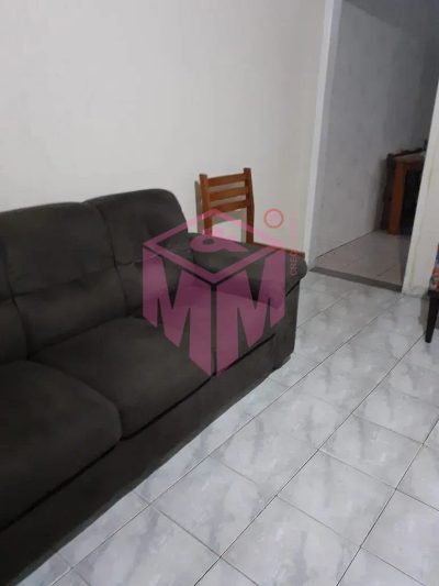 Casa, 2 quartos, 180 m² - Foto 4