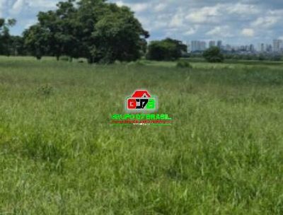 Terreno, 174 m² - Foto 1