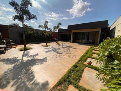 Casa, 2 quartos, 130 m² - Foto 2