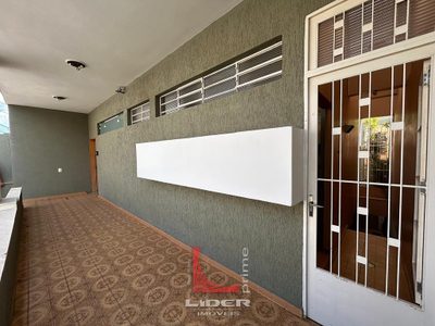 Casa, 6 quartos, 330 m² - Foto 2