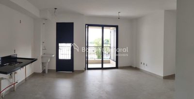 Apartamento, 2 quartos, 67 m² - Foto 2
