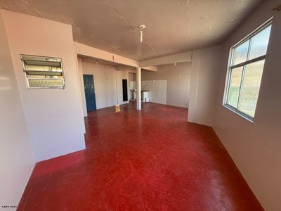 Sala-Conjunto, 60 m² - Foto 5