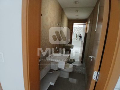 Apartamento, 3 quartos, 110 m² - Foto 4
