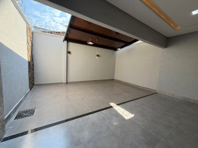 Casa, 3 quartos, 195 m² - Foto 3