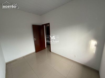 Casa, 70 m² - Foto 5