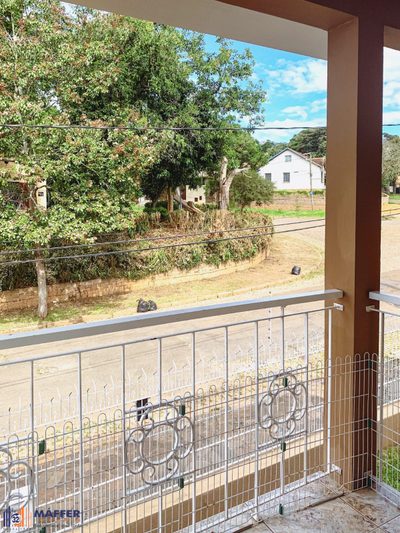 Casa, 5 quartos, 238 m² - Foto 3
