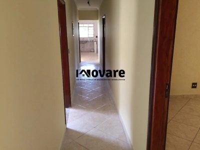 Casa, 3 quartos, 200 m² - Foto 5
