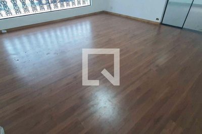 Casa, 5 quartos, 500 m² - Foto 5