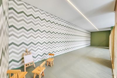 Apartamento, 2 quartos, 119 m² - Foto 3