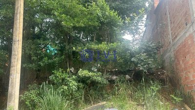 Terreno, 360 m² - Foto 1