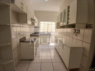 Casa, 3 quartos, 181 m² - Foto 5
