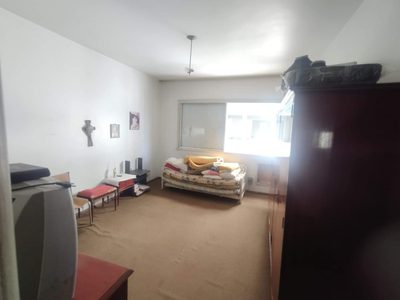 Apartamento, 3 quartos, 136 m² - Foto 5