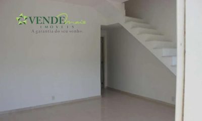 Casa, 2 quartos - Foto 3