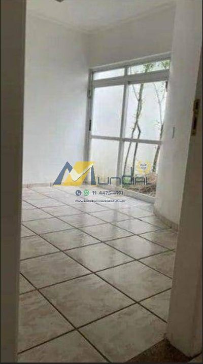 Sobrado, 280 m² - Foto 3