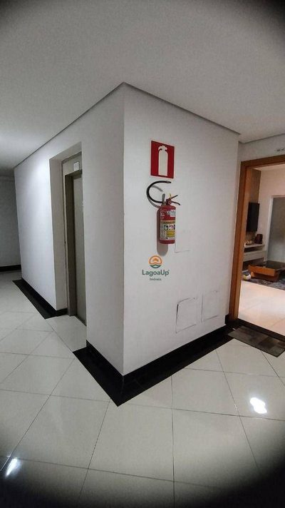 Apartamento, 2 quartos, 70 m² - Foto 3