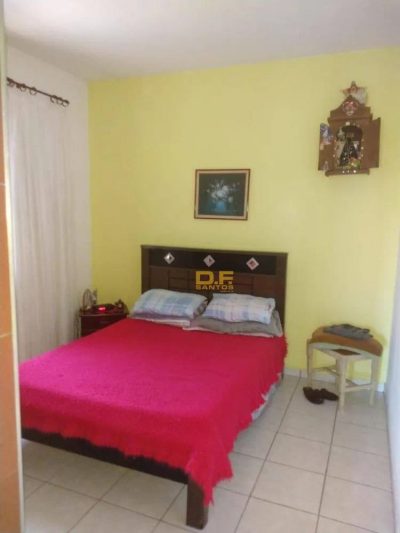 Sobrado, 3 quartos, 155 m² - Foto 3